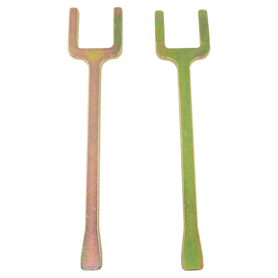 Conjunto de eje CV delantero nuevo con herramienta de extracción para GM AT nuevo Foto 2 de 4