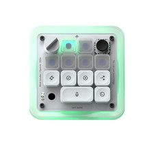 OpenAI Codex Micro - SILENT - Open Box
