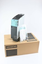 Siemens Sinamics Single Motor Modul 6SL3120-1TE24-5AC0 ( 6SL3 120-1TE24-5AC0 ) C