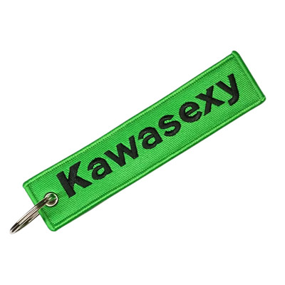⭐︎⭐︎⭐︎ Kawasaki ZX6R Ninja ZX-6R stainless steel exhaust studs and flange