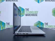 Dell Latitude 5310 Laptop 13" FHD Touch i5-10210 CPU 8GB 256GB SSD Windows 11 * – Bild 8