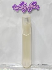 Crystal Gardenia Citrus KKW Fragrance perfume - a fragrance for