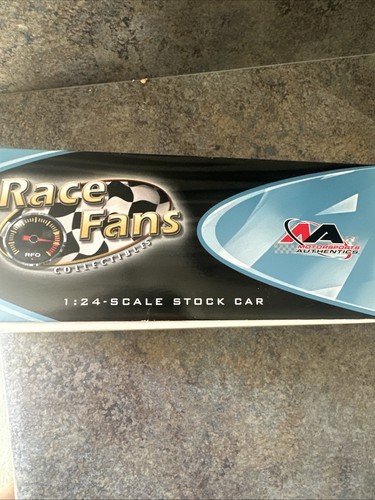 Dale Earnhardt Jr. rare  1:24 #88 2008 Copper Impala SS 1 Of 2508 - Picture 9 of 9