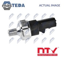 ECC-CH-003 OIL PRESSURE SENSOR GAUGE NTY FOR CHRYSLER SEBRING 115KW,125KW,103KW