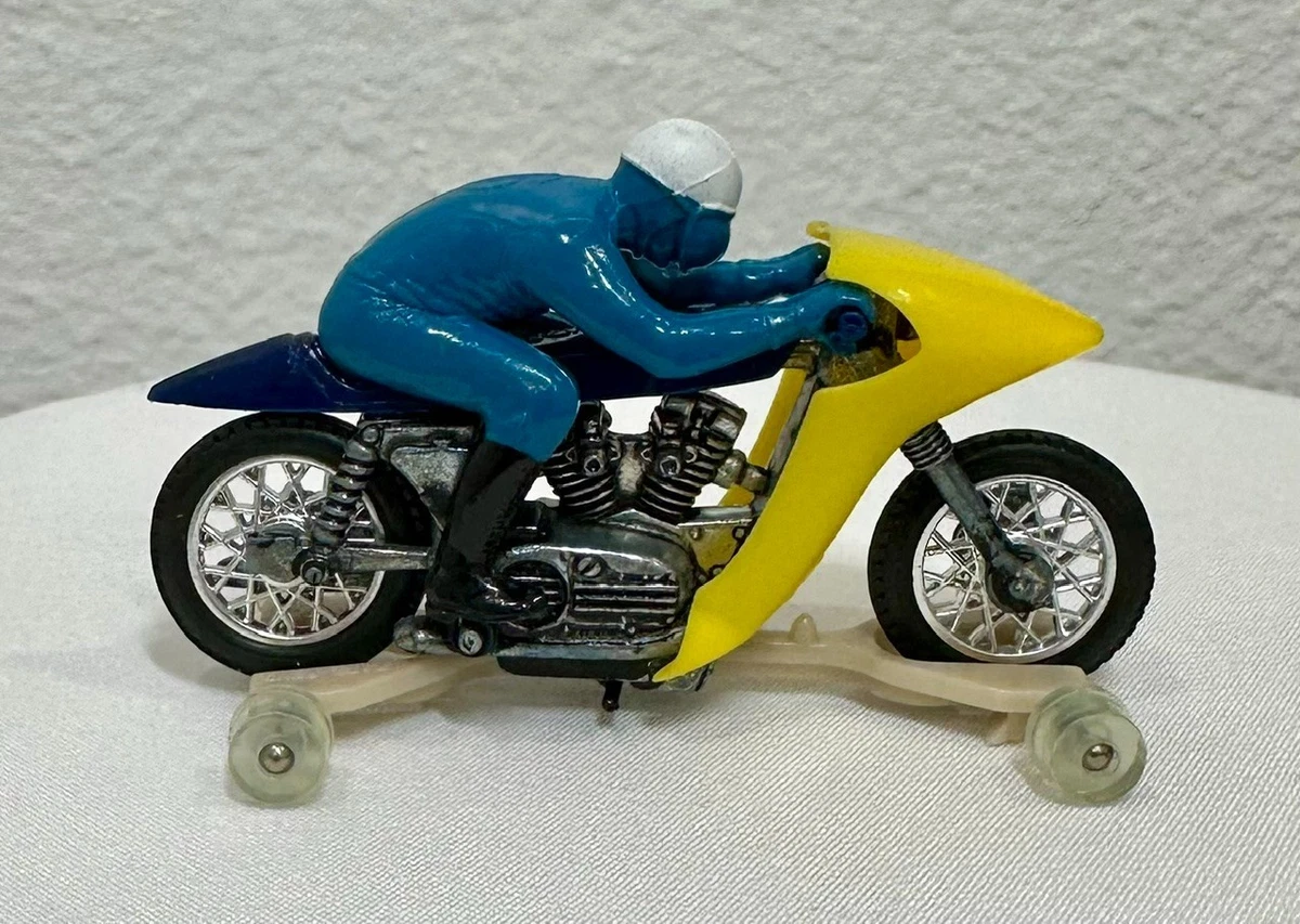 Hot Wheels Rrrumblers Vintage Manufacture Diecast Cars, Trucks