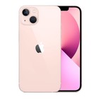Apple Iphone 13 5G Smartphone 128 GB Pink "Gratis Versand"