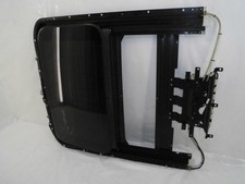 Original VW Phaeton 3D Solar Schiebedach 3D5877041J