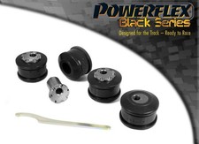 Powerflex für Audi A6 Avant Quattro (1997-2005) Querlenker vorne oben Buchse inn