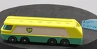 Matchbox Lesney Leyland BP Autotanker Super shape made in England Major Pack #1
