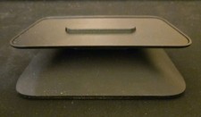 Amazon Echo Show 5 Gen1 Stand