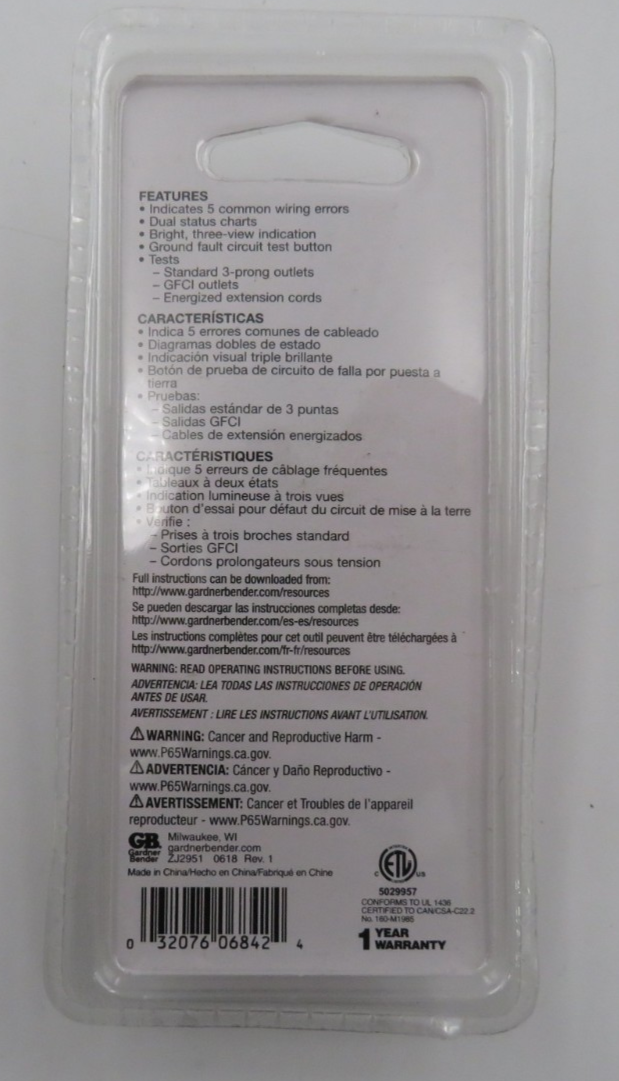 Foto 2 di 3