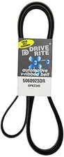 DAYCO 5060923DR SERPENTINE BELT
