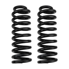 1.5 Front Leveling Lift Coil Springs For Ford Ranger 1983-1997