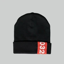 032c beanie