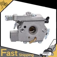 Carburetor for Walbro WT-589 Echo CS300 CS301 CS305 CS306 CS340 CS341 Chainsaw