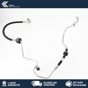 Klimaleitung -schlauch Kältemittel Mercedes W212 E-Klasse E350 CDI A2128304115