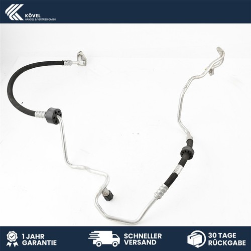 Klimaleitung -schlauch Kältemittel Mercedes W212 E-Klasse E350 CDI A2128304115