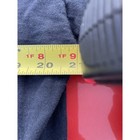 Bild 9 von 11