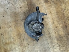 Vintage 30s Wiper Vacuum Vintage 30s Wiper Vacuum