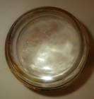 Picture 6 of 6
