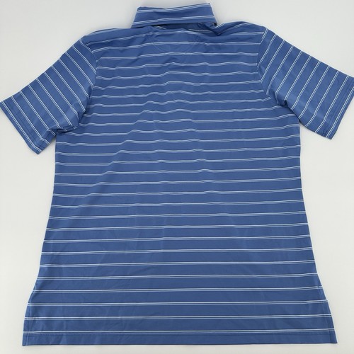 Fairway & Greene Polo Shirt Mens Large The Players Championship TPC Performance - Picture 3 of 7