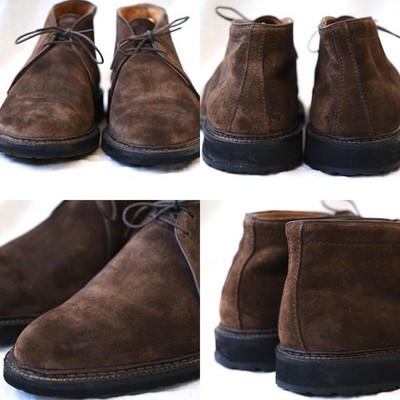 Alden 1273S