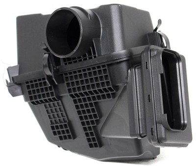 28110-J5300 OEM Left Driver Side Air Cleaner For 2018-2021 KIA Stinger (3.3L)
