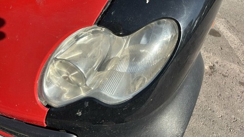 ⭐ G11 teilmotor für SMART CITY-COUPE 0.6 (S1CLA1 450.341) 1998 1089499 - Bild 10 von 16