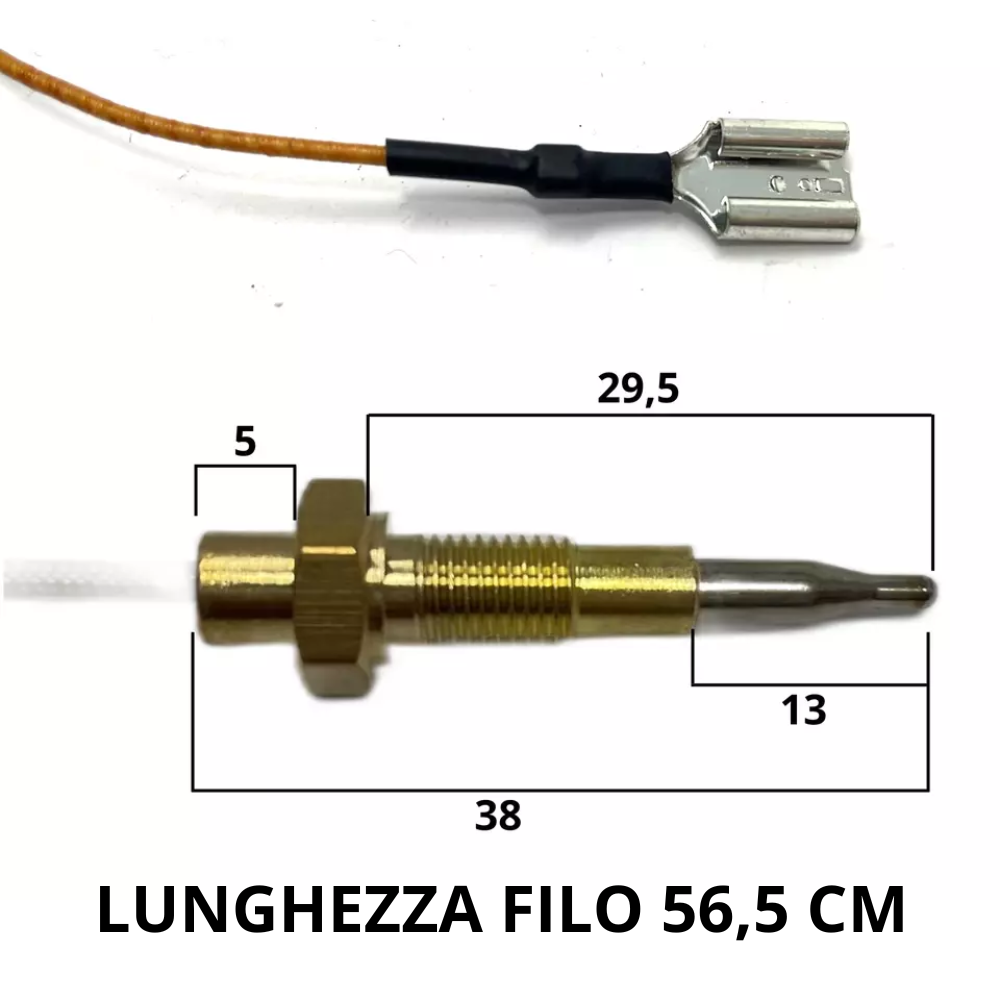 Foto 2 di 2
