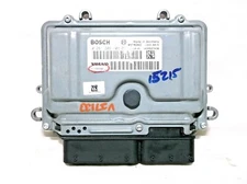 2012..12  VOLVO S60/ T5/ ENGINE CONTROL MODULE/ COMPUTER/ ECU.ECM.PCM..OEM