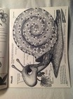 Bild 4 von 8