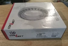 Conmet 10041906 Ff Front Ob Premium Cup & Cone Assembly