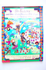 De Colores & Other Latin-America Folk Sons For Children, Spanish/English Edition
