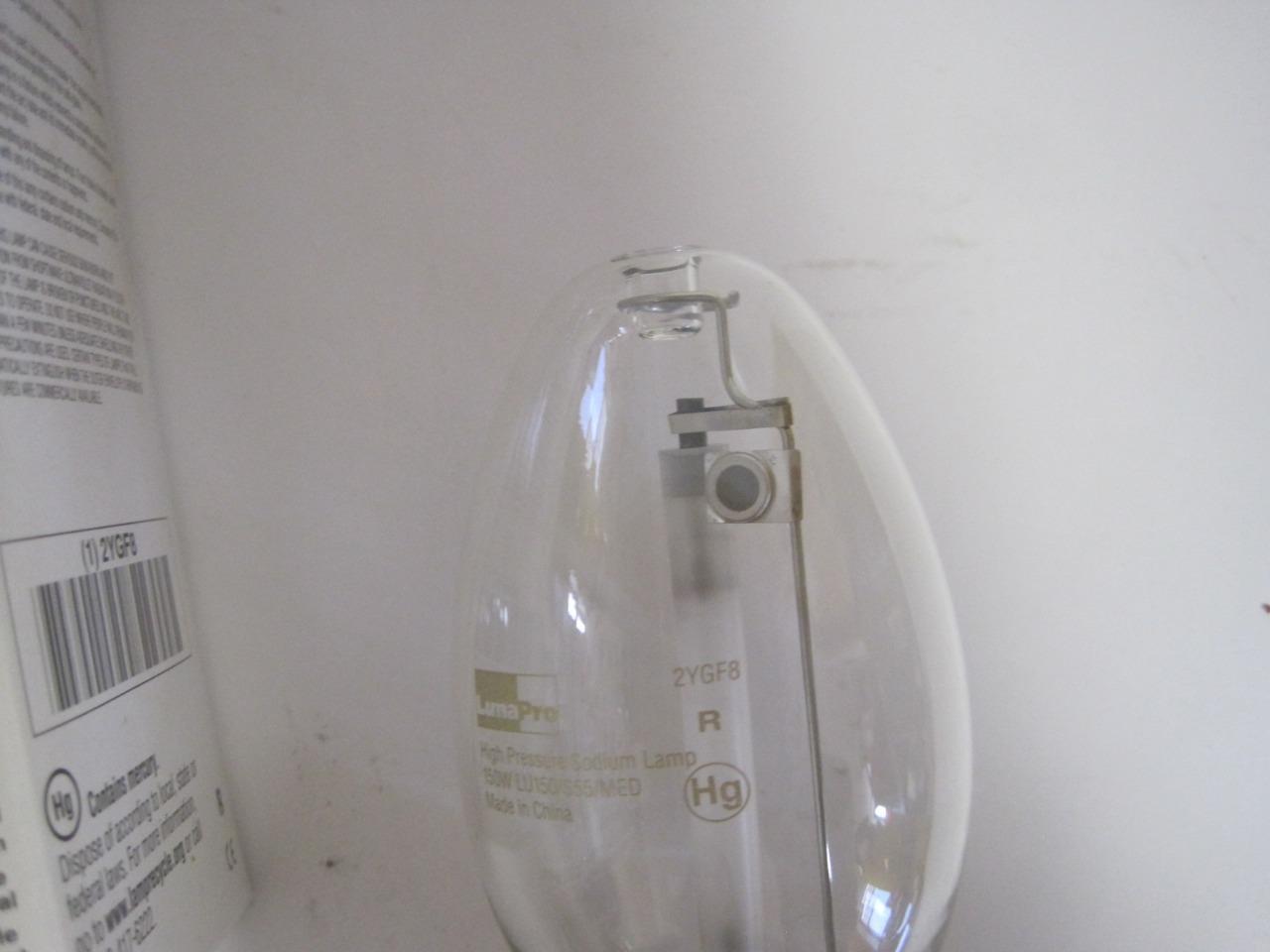 Picture 9 of 12