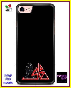 custodia iphone x vasco custodia iphone x vasco