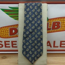 CLAIBORNE "Tie"