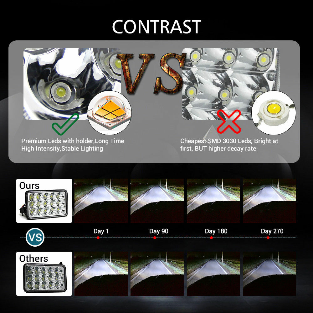 木製車輪 uni376806ip.jpg