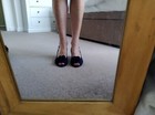 Bild 2 von 5