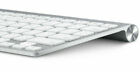 Tastiere e keypad di integrazione multimedia
