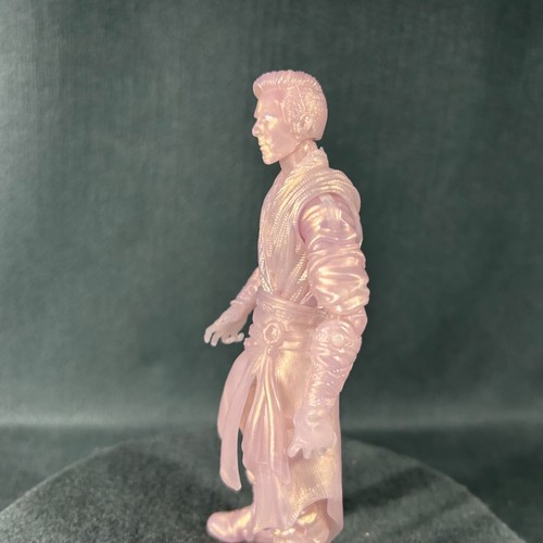 Marvel Legends Astral Doctor Strange Action Figure Hasbro Dormammu Wave - Picture 20 of 23