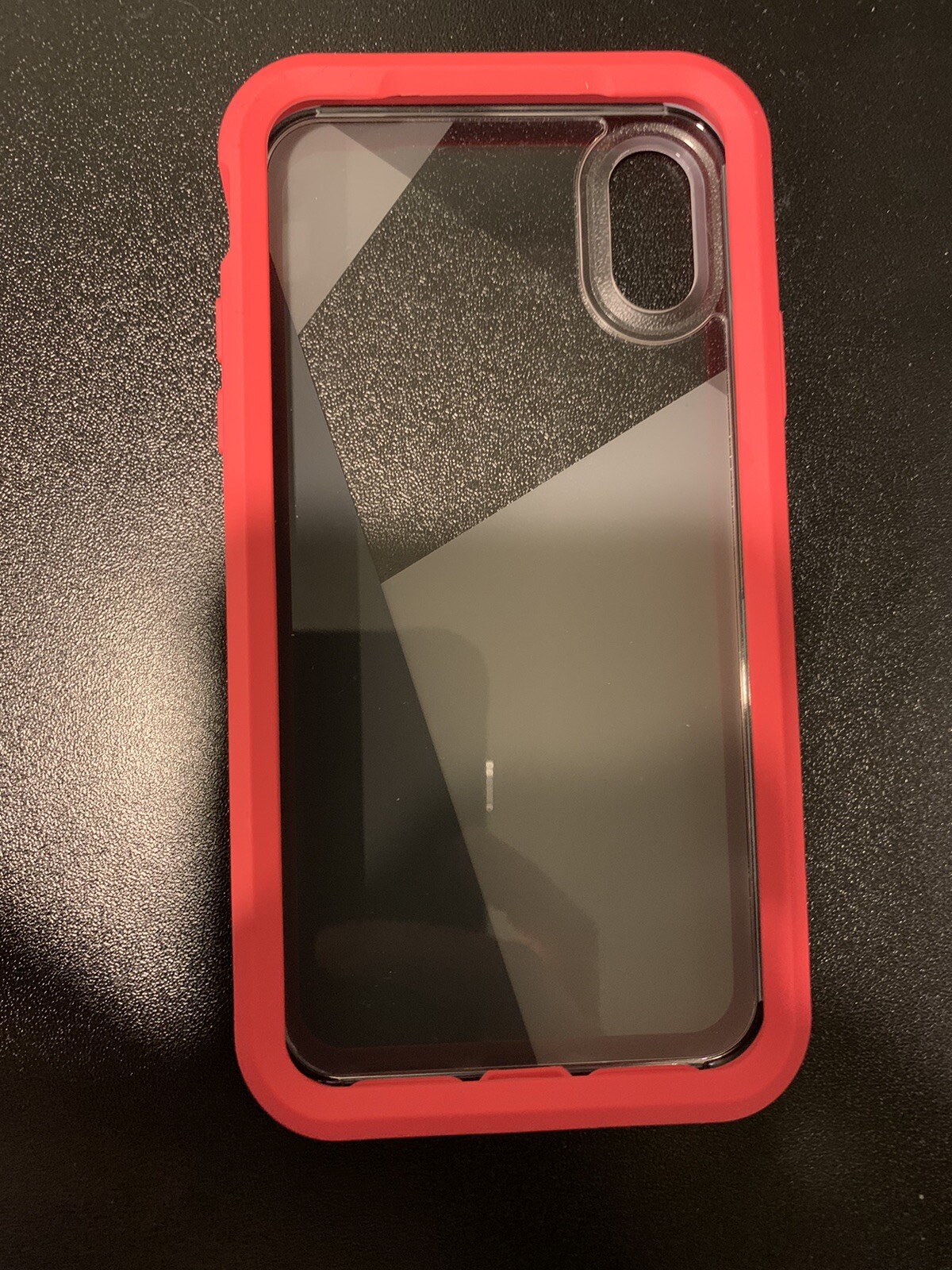 Picture 1 of 4