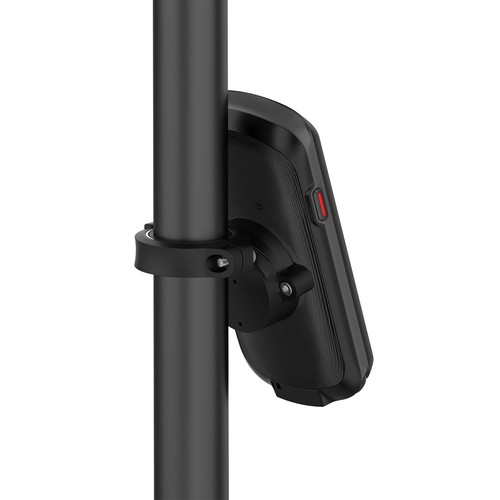 Für Garmin Edge 1000 1030 200 500 800-830 GPS Fahrrad Computer Halterung Halter - Bild 12 von 17