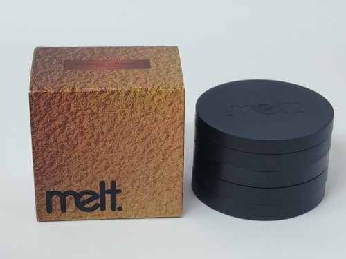 Melt Cosmetics Shape Shift Stack Eyeshadow  - Picture 1 of 2