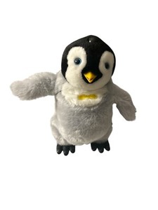 Happy Feet Toy | eBay