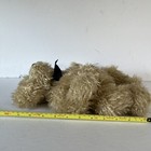 Picture 6 of 8