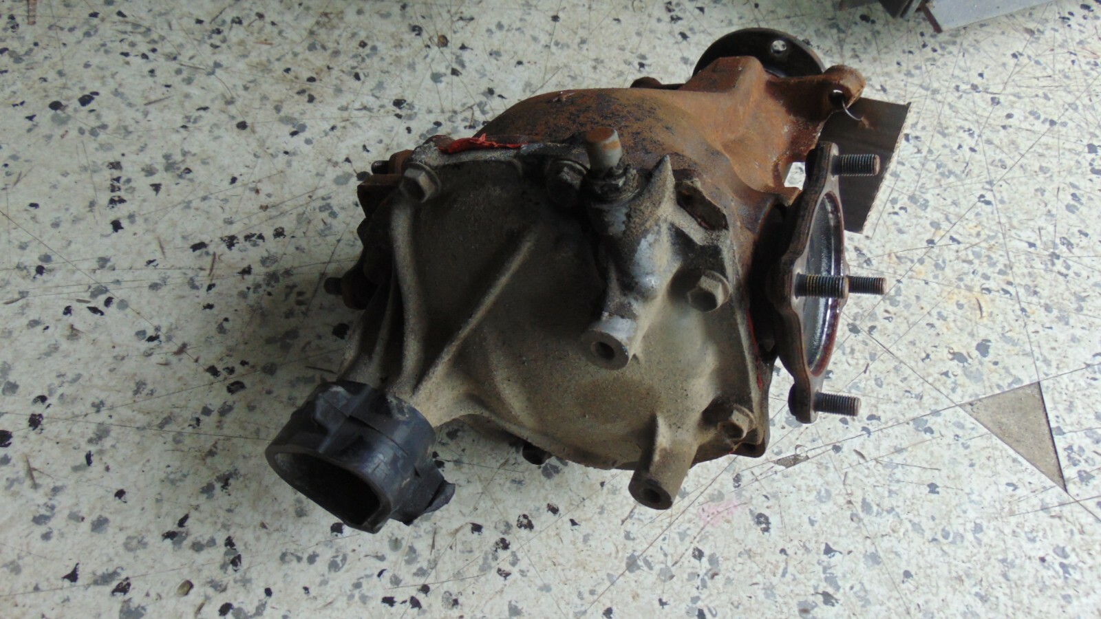 Imagen 4 de 4