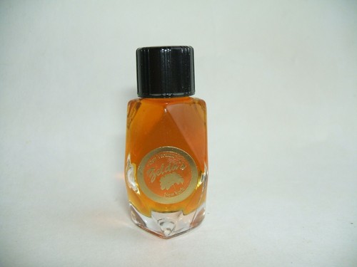 Zelda's Pure Perfume Body Oils Egyptian Musk Choose Scents 1/4oz Diamond Bottle - Picture 15 of 79