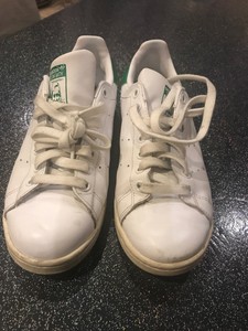 basket femme adidas stan smith 40 basket femme adidas stan smith 40