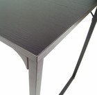 Bild 33 von 55
