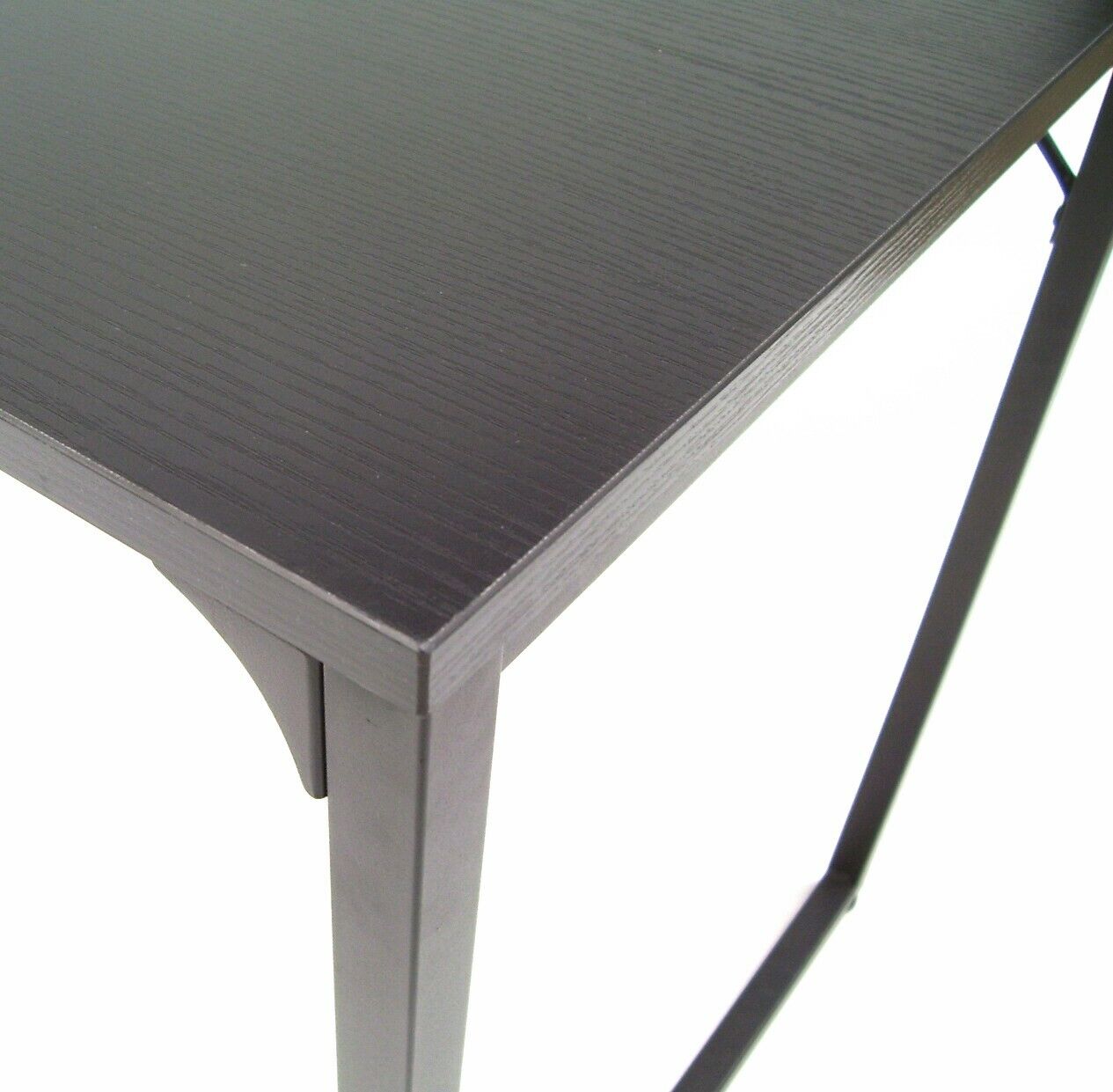 Bild 33 von 55